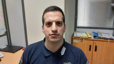 Φωτογραφία του Άμεση Δράση Παντού!!