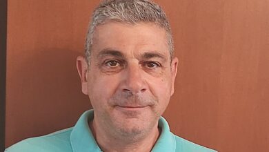 Φωτογραφία του Κίνδυνος Τροχαίου Ατυχήματος 