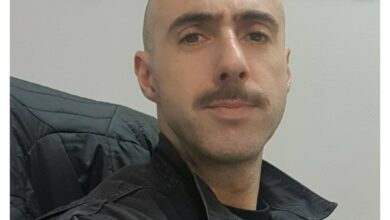 Φωτογραφία του 15 Χρόνια Ομάδα ΔΙ.ΑΣ.: Η Αιχμή του Δόρατος της Άμεσης Δράσης