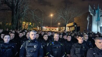 Φωτογραφία του Α Θ Α Ν Α Τ Ο Ι