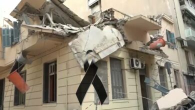 Φωτογραφία του Ο χαμός του Αγαθάγγελου ανέδειξε με το χειρότερο τρόπο την οικονομική εξαθλίωση των Αστυνομικών της Αττικής