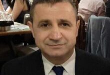 Φωτογραφία του Ενδοοικογενειακή Βία: Κανείς δεν Πρέπει να Νιώθει Μόνος στο Σπίτι του