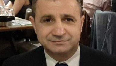 Φωτογραφία του Το «100»: Η Αθέατη Πλευρά της Πρώτης Γραμμής Ανταπόκρισης