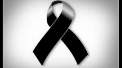 Φωτογραφία του Καλό ταξίδι Στάθη…