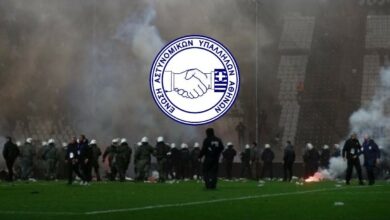 Φωτογραφία του Όχι στη στοχοποίηση-Στηρίζουμε τον Πρόεδρο της Ε.Α.Υ Θεσσαλονίκης