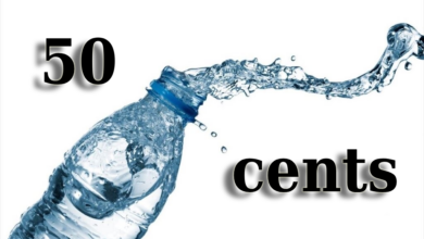 Φωτογραφία του Τα 50 λεπτά σας τα χαρίζουμε …