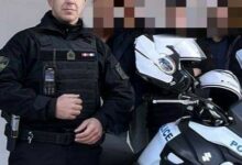 Φωτογραφία του Κάποιοι υπονομεύουν την ΔΙΑΣ για ίδιον όφελος;;;;