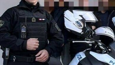 Φωτογραφία του Αμεσοδρασίτες οι σύγχρονοι ήρωες