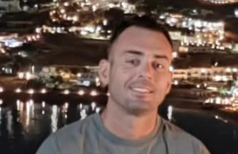 Φωτογραφία του Καλό ταξίδι αδερφέ μας Νίκο …