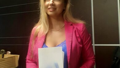 Φωτογραφία του Η Σκιά της Κλιματικής Αλλαγής: Ψυχολογικές Προκλήσεις σε Εποχές Καταστροφών