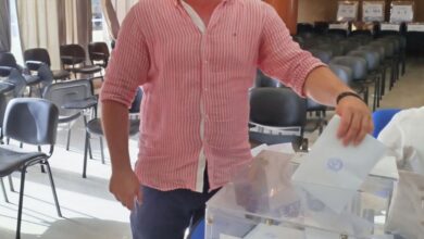 Φωτογραφία του Τερτίπια με την Ειδική Εισφορά Αλληλεγύης Υπέρ Ανεργίας 2%