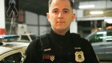 Φωτογραφία του Σαν ψέμα ρε Τάκη…