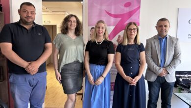 Φωτογραφία του Η Ε.ΑΣ.Υ.Α. κάνει «Άλμα Ζωής»