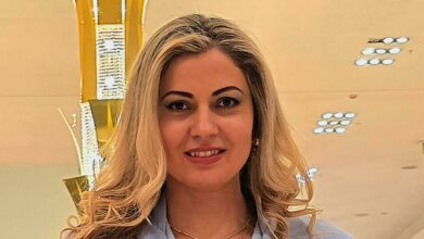 Φωτογραφία του Η Ψυχολογία της Αντοχής: Πρώτοι Ανταποκριτές σε Εποχές Κρίσης