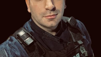 Φωτογραφία του «Τροποποίηση επιδόματος ιδιαιτέρων συνθηκών εργασίας σε επίδομα ιδιαιτέρων συνθηκών εργασίας και επικινδυνότητας»