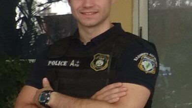 Φωτογραφία του Κάμερες στην Άμεση Δράση: πότε επιτέλους;