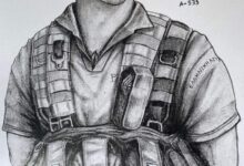 Φωτογραφία του Όλοι παρών στη δίκη για το Γιώργο-Έφτασε η ώρα της Δικαιοσύνης…