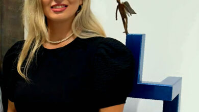 Φωτογραφία του Η Ηγεσία υπό Πίεση: Από την Ψυχραιμία στην Ενσυναίσθηση