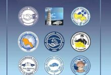 Φωτογραφία του Αποτελέσματα έρευνας 12 Ενώσεων – 3971 συμμετέχοντες