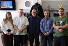 Φωτογραφία του Προνομιακή αποκλειστική προσφορά για τα μέλη της Ε.ΑΣ.Υ.Α. από το Aeropelma-Duetto