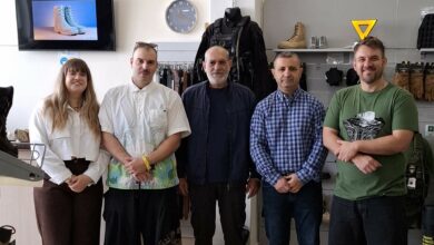 Φωτογραφία του Προνομιακή αποκλειστική προσφορά για τα μέλη της Ε.ΑΣ.Υ.Α. από το Aeropelma-Duetto