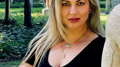 Φωτογραφία του Κάνναβη & Νέοι: Περίπτωση ή Σύμπτωμα;