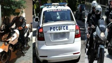 Φωτογραφία του Αμεσοδρασίτικα Νέα