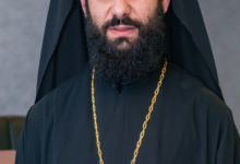 Φωτογραφία του Το Τριώδιο και η αλήθεια της πνευματικής ζωής 