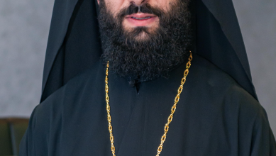 Φωτογραφία του Το Τριώδιο και η αλήθεια της πνευματικής ζωής 