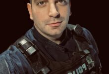 Φωτογραφία του Άμεση Δράση: πρώτη στο συμβάν, τελευταία στον εκσυγχρονισμό