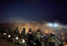 Φωτογραφία του Τα Νέα της Υ.Α.Τ