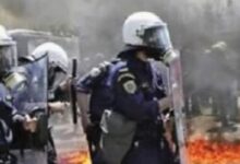 Φωτογραφία του Η φωνή της Υ.ΜΕ.Τ