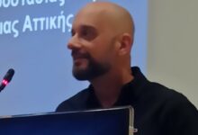 Φωτογραφία του Κατάθλιψη