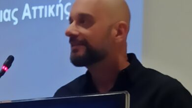 Φωτογραφία του Κατάθλιψη