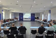 Φωτογραφία του Οι συνάδελφοι στον Κορυδαλλό & η ΠΟΑΣΥ απάντησε με δημιουργία επιτροπής !