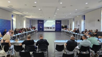 Φωτογραφία του Οι συνάδελφοι στον Κορυδαλλό & η ΠΟΑΣΥ απάντησε με δημιουργία επιτροπής !