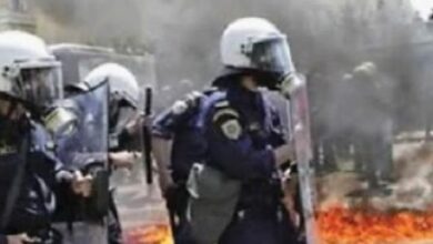 Φωτογραφία του Η φωνή της Υ.ΜΕ.Τ