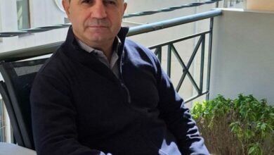 Φωτογραφία του Επίδομα δυσμενούς διαβίωσης για τους υπηρετούντες στην Αττική