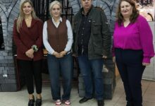 Φωτογραφία του Η Ένωση Αστυνομικών Υπαλλήλων Αθηνών στα σχολεία: Ενημέρωση και ευαισθητοποίηση για την ανήλικη παραβατικότητα