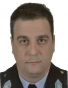 andritsopoulos andritsopoulos
