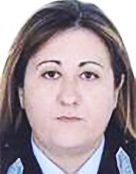 pesontesAdamantia pesontesAdamantia