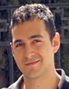 pesontesKakamanoudis pesontesKakamanoudis